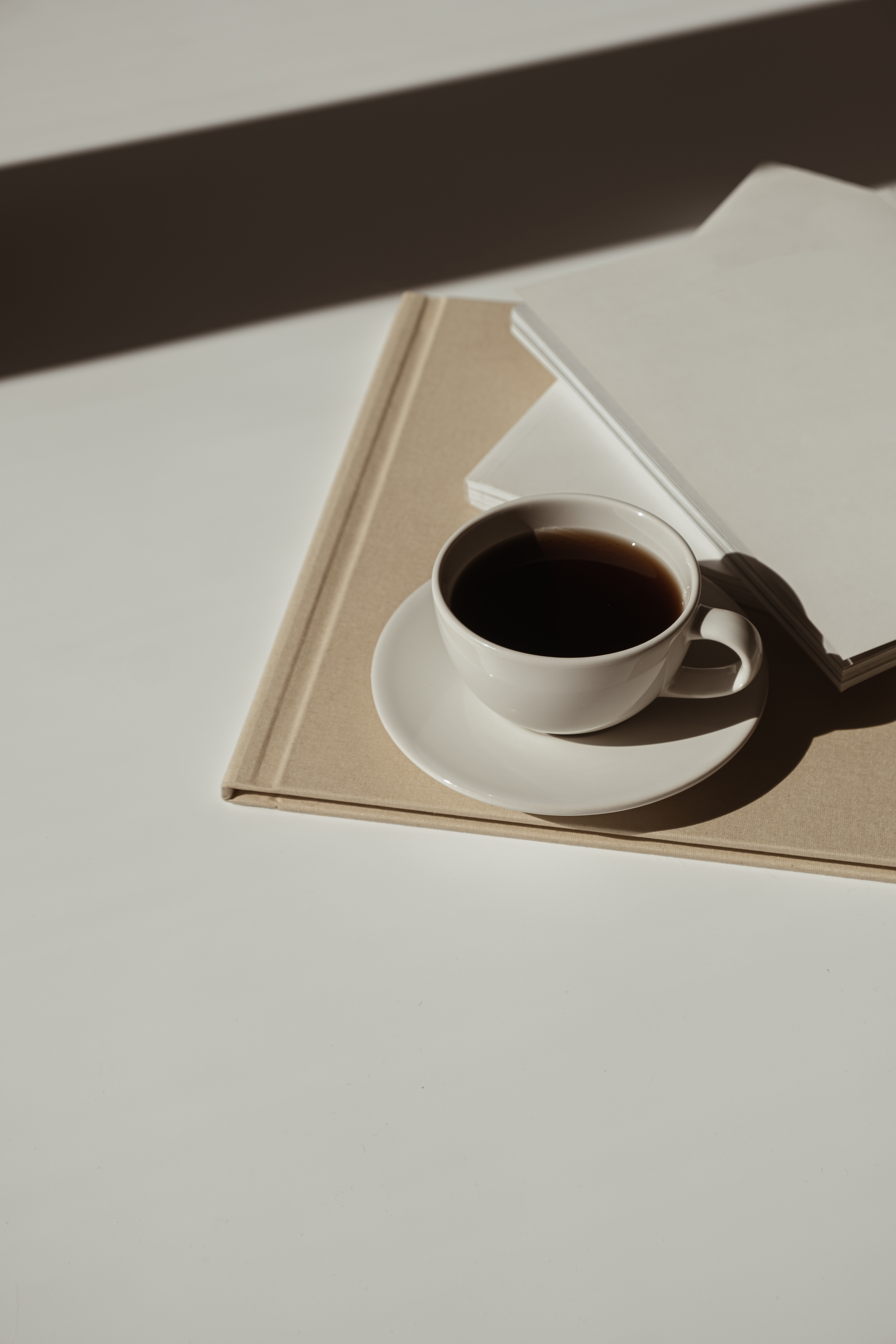Coffee Cup